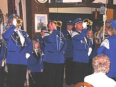 ../Images/42 - Dreesen B.JPG